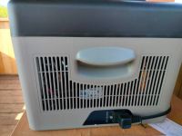 Лот: 22633864. Фото: 3. Автохолодильник Alpicool c20 холодильник... Авто, мото, водный транспорт