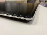 Лот: 17761526. Фото: 4. Ноутбук Asus K56CB-XO413H | K56CB... Красноярск