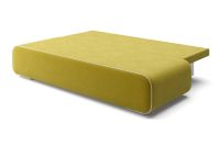 Лот: 23647623. Фото: 8. Диван-кровать Hoff Уно