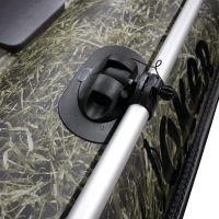 Лот: 20626123. Фото: 7. Лодка ПВХ ALTAIR JOKER 320 AIRDECK