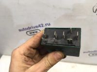Лот: 21711904. Фото: 2. реле центрального замка Fiat Albea... Автозапчасти