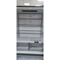 Лот: 25723014. Фото: 2. Холодильник Midea MDRF692MIE46. Крупная бытовая техника