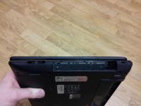 Лот: 9604348. Фото: 6. Корпус для ноутбука Acer 5560...