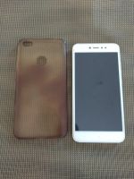 Лот: 18020941. Фото: 7. Xiaomi Redmi Note 5A Prime 3/32GB