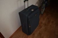 Лот: 7755789. Фото: 3. Чемодан Pology. Одежда, обувь, галантерея