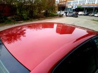 Лот: 9651425. Фото: 19. Volkswagen Jetta, 2007, V-1600...