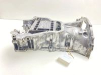 Лот: 25112088. Фото: 6. Поддон Toyota Voxy 2004 1142128031...