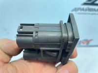 Лот: 25716706. Фото: 4. кнопка обогрева заднего стекла... Красноярск