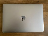 Лот: 19128856. Фото: 7. MacBook Air 2020
