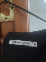 Лот: 23228143. Фото: 2. Платье. Женская одежда