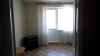 Лот: 9794790. Фото: 4. Аренда, Линейная 107. Красноярск