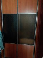 Лот: 16210054. Фото: 4. Продам 3ком.квартиру. ост.Затон... Красноярск