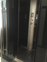 Лот: 15809840. Фото: 2. Душевая кабина. Сантехника, водопровод