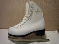 Лот: 21070539. Фото: 4. Раз: 29/18.9 - Graf Montana Gold