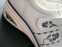 Лот: 21543596. Фото: 3. продам кроссовки. Одежда, обувь, галантерея