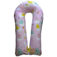 Лот: 5556083. Фото: 18. Подушки для беременных и кормления...