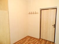 Лот: 15885854. Фото: 6. Сдам 1-комн.Собственник.