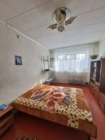 Лот: 23453959. Фото: 2. Красноярск г. Железнодорожный... Продажа