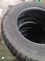 Лот: 24696642. Фото: 6. Шины 235/60 R16 Goodyear Wrangler...