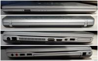 Лот: 13757805. Фото: 2. Ноутбук Sony Vaio VGN-NW11ZR/15... Компьютеры, ноутбуки, планшеты