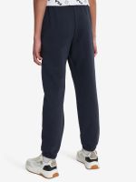 Лот: 24862507. Фото: 3. Брюки для мальчиков FILA, Синий. Одежда, обувь, галантерея