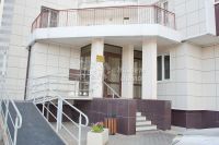 Лот: 16022080. Фото: 6. Студия, 31.1 м², 19/19 эт.