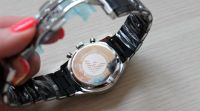 Лот: 10624941. Фото: 4. часы Armani. Красноярск