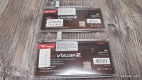 Лот: 25744033. Фото: 4. Память DDR4 16 ГБ (8 ГБx2)3200... Красноярск