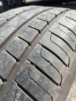 Лот: 18058698. Фото: 3. Шина pirelli Cinturato 225/55... Авто, мото, водный транспорт
