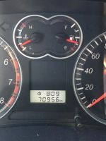 Лот: 16278853. Фото: 3. Продам машину Great Wall, Hover... Красноярск