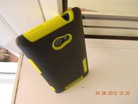 Лот: 3099189. Фото: 2. HTC 8X!! С рубля!!!. Смартфоны, связь, навигация