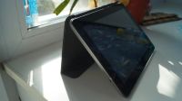 Лот: 9273600. Фото: 6. Планшет Asus Transformer Pad TF103C...