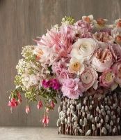Лот: 5349284. Фото: 7. Цветы. Красивые и неординарные...