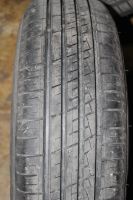 Лот: 25801742. Фото: 6. Автомобильные летние шины Nokian...