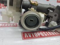 Лот: 20899900. Фото: 4. Рулевая колонка Subaru Legacy... Красноярск