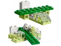 Лот: 21763762. Фото: 9. Lego Classic Чемоданчик для творчества...