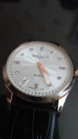 Лот: 25108387. Фото: 5. Часы новые Patek Philippe - тонкие...