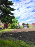 Лот: 25288973. Фото: 13. 2-комн. дача , деревня Красная...