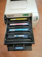 Лот: 25888805. Фото: 4. Принтер. Красноярск