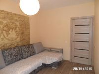 Лот: 7625446. Фото: 12. продам 1-комнатную квартиру пер...