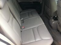 Лот: 1737021. Фото: 7. Toyota Kluger