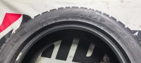 Лот: 21388153. Фото: 10. 225/55R18 102Q Maxxis Presa Suv