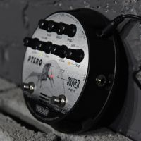 Лот: 8768797. Фото: 7. Yerasov PD-5 PteroDriver 2-канальный...