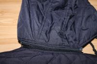 Лот: 3243186. Фото: 5. курточка детская