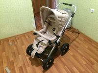 Лот: 10962510. Фото: 5. Коляска