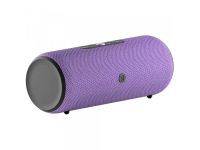 Лот: 25644772. Фото: 5. Умная портативная колонка Яндекс...