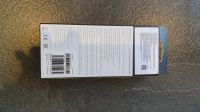 Лот: 17995948. Фото: 2. Новый фитнес браслет Xiaomi mi... Смартфоны, связь, навигация