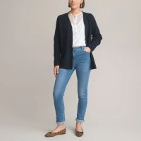 Лот: 24214781. Фото: 2. Футболка LaRedoute. Спортивная одежда