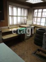 Лот: 25298227. Фото: 12. 2-комн. дача , садоводческое некоммерческое...