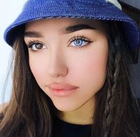 Лот: 12103851. Фото: 3. Красивые корейские линзы. Красота и здоровье